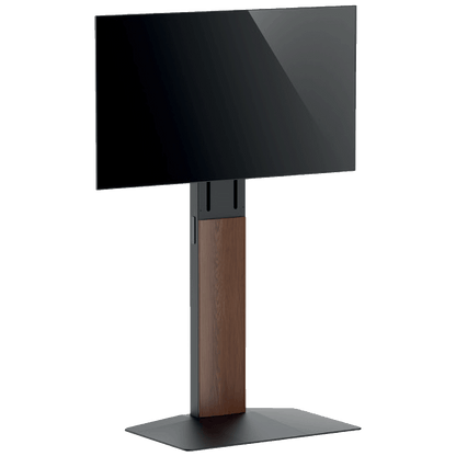 Superior Nosač / stalak TV prijemnike 55"-86", 45 kg - Premium 55–86 Floor TV Stand