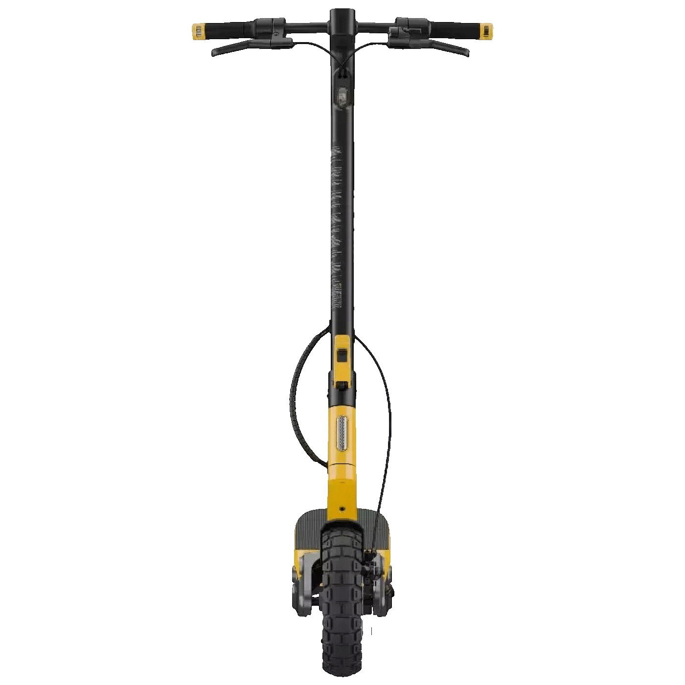 Xiaomi Električni Romobil, 12" točkovi, 25 km/h, Domet do 75 km - Mi Electric Scooter 6 Ultra