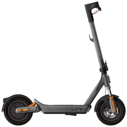 Xiaomi Električni Romobil, 12" točkovi, 25 km/h, Domet do 70 km - Mi Electric Scooter 6 Max