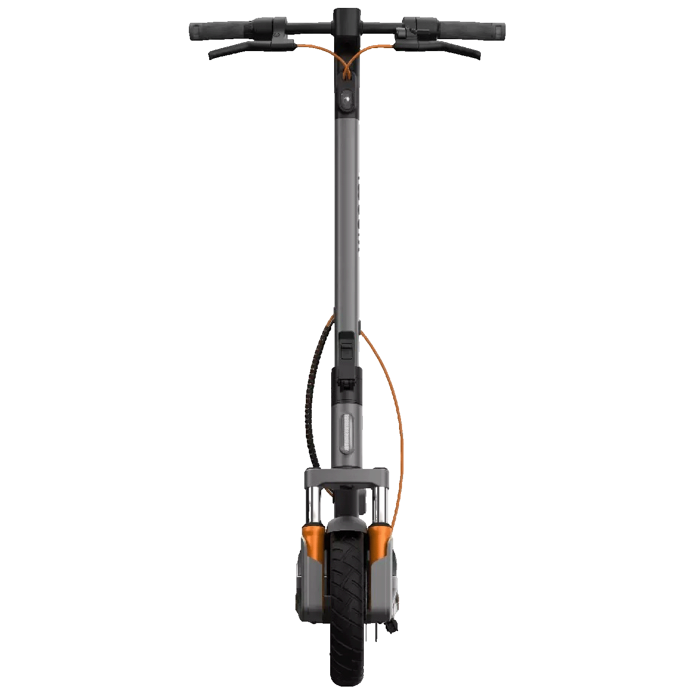 Xiaomi Električni Romobil, 12" točkovi, 25 km/h, Domet do 70 km - Mi Electric Scooter 6 Max