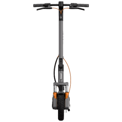 Xiaomi Električni Romobil, 12" točkovi, 25 km/h, Domet do 70 km - Mi Electric Scooter 6 Max
