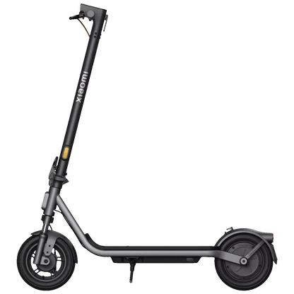 Xiaomi Električni Romobil, 10" točkovi, 25 km/h, Domet do 25 km - Mi Electric Scooter 6 Lite