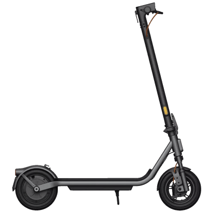 Xiaomi Električni Romobil, 10" točkovi, 25 km/h, Domet do 25 km - Mi Electric Scooter 6 Lite