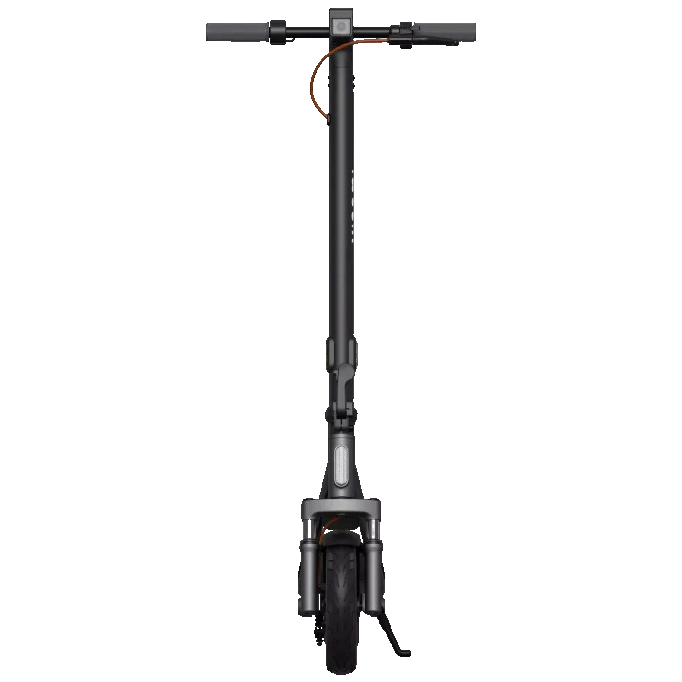 Xiaomi Električni Romobil, 10" točkovi, 25 km/h, Domet do 25 km - Mi Electric Scooter 6 Lite
