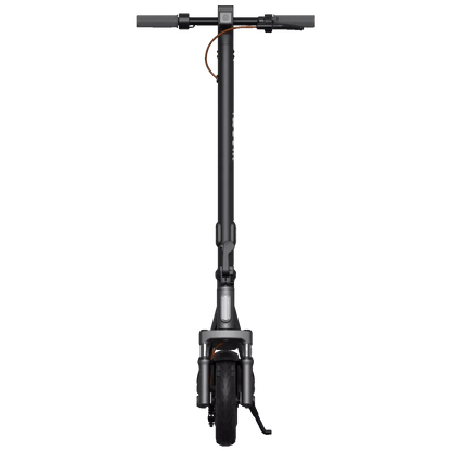 Xiaomi Električni Romobil, 10" točkovi, 25 km/h, Domet do 25 km - Mi Electric Scooter 6 Lite