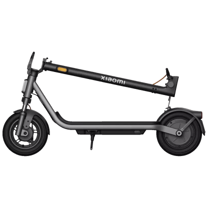 Xiaomi Električni Romobil, 10" točkovi, 25 km/h, Domet do 25 km - Mi Electric Scooter 6 Lite