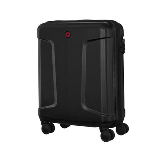 Kofer 54 cm, Legacy 610865, Wenger