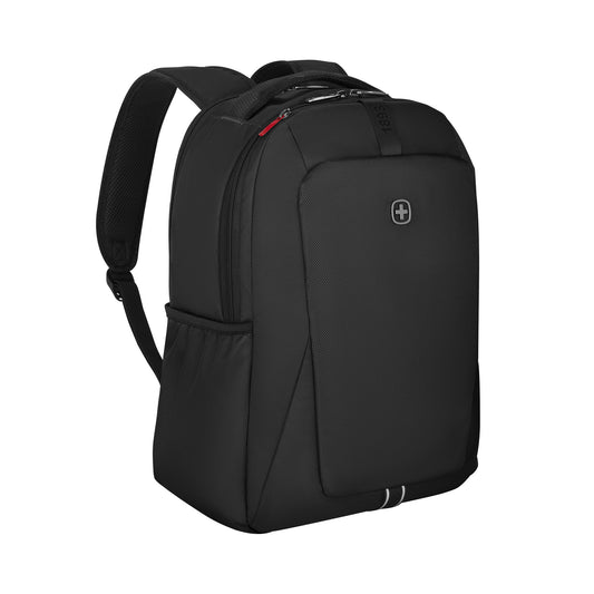 Ranac za laptop 15.6", XE Professional 612739, crni, Wenger