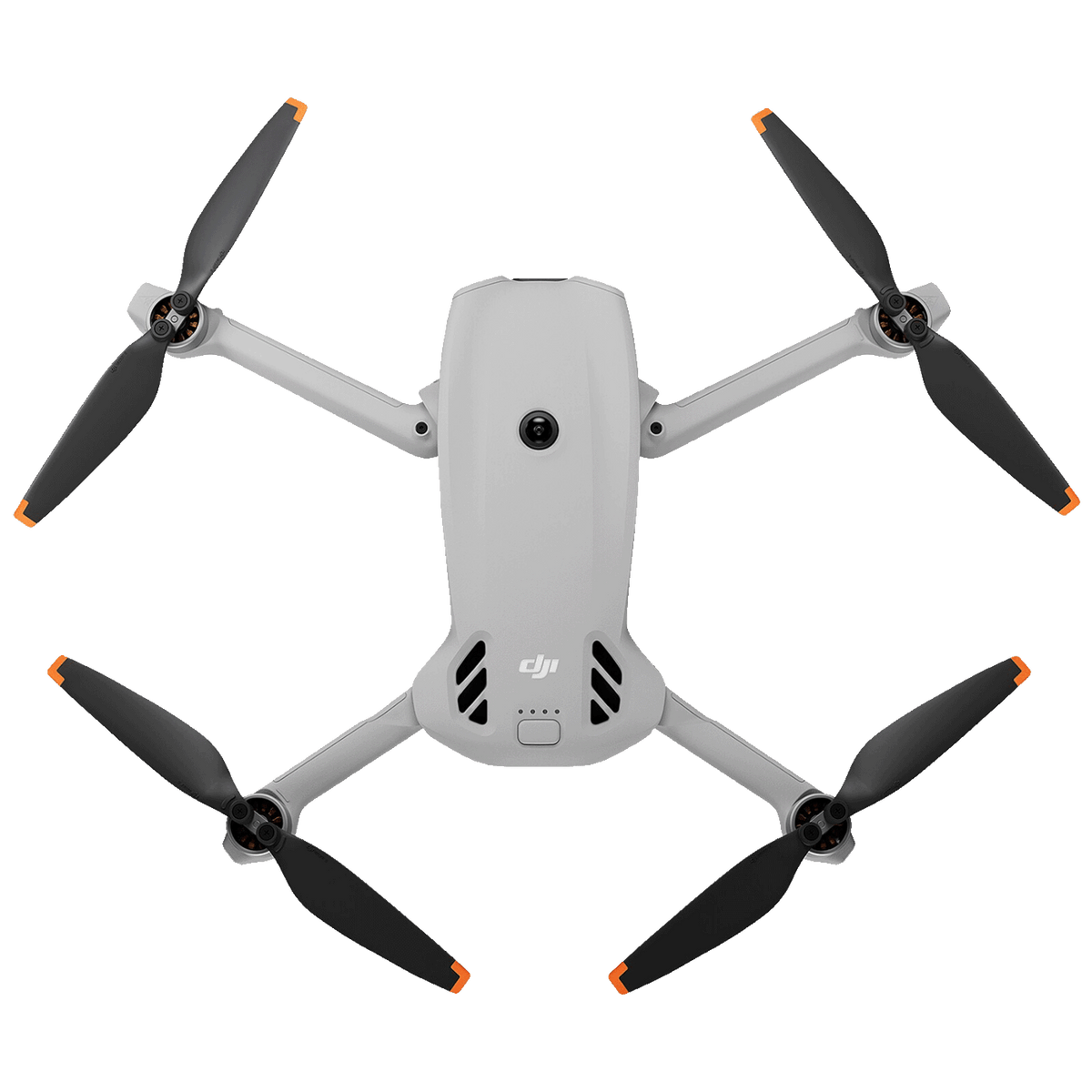 DJI Dron sa 4K kamerom, 48Mpixel, max.brzina 18 m/s, WiFi - Lito X1