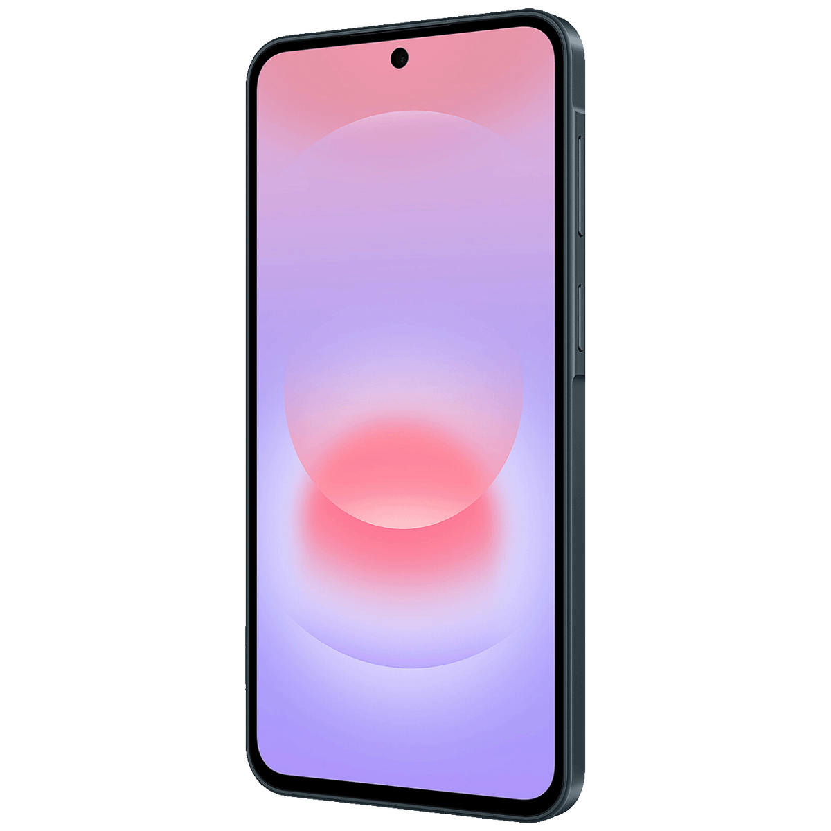 Samsung Smartphone 6.7", 5G, Octa Core 2.75GHz, RAM 6GB, 50Mpixel - Galaxy A37 5G 6GB/128GB Green