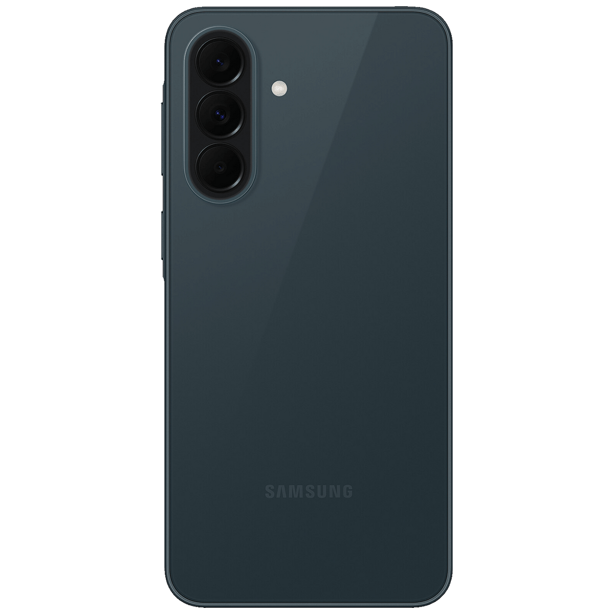 Samsung Smartphone 6.7", 5G, Octa Core 2.75GHz, RAM 6GB, 50Mpixel - Galaxy A37 5G 6GB/128GB Green