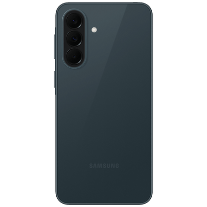 Samsung Smartphone 6.7", 5G, Octa Core 2.75GHz, RAM 6GB, 50Mpixel - Galaxy A37 5G 6GB/128GB Green