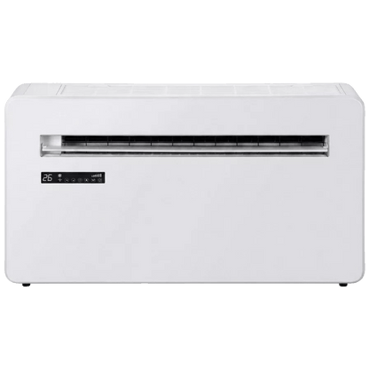 home Monoblok klima uređaj, 12000 Btu, 3.5/2.9 kW, WiFi, A/A+ - MONOBLOCK12