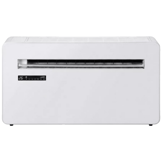 home Monoblok klima uređaj, 12000 Btu, 3.5/2.9 kW, WiFi, A/A+ - MONOBLOCK12