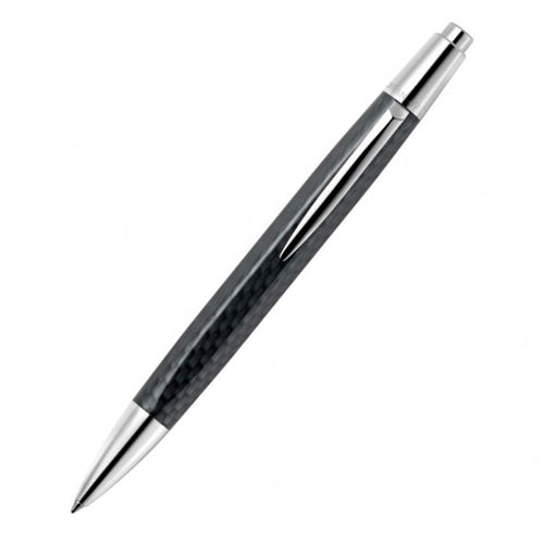 Olovka hemijska, Alchemix, carbon, Carandache