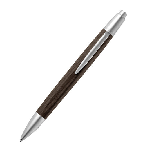Olovka hemijska, Alchemix, braon, Carandache