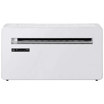 home Monoblok klima uređaj, 9000 Btu, 2.45/2.63 kW, WiFi, A/A+ - MONOBLOCK8