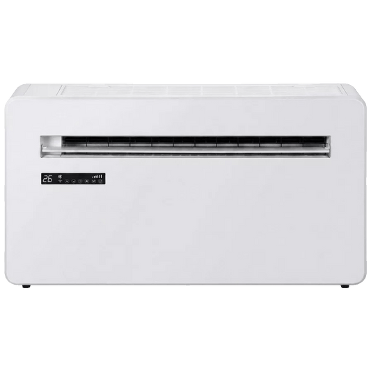 home Monoblok klima uređaj, 9000 Btu, 2.45/2.63 kW, WiFi, A/A+ - MONOBLOCK8