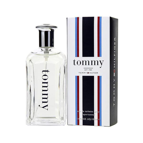 Tommy Hilfiger Tommy – Unisex parfem 100ml
