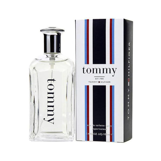 Tommy Hilfiger Tommy – Unisex parfem 100ml