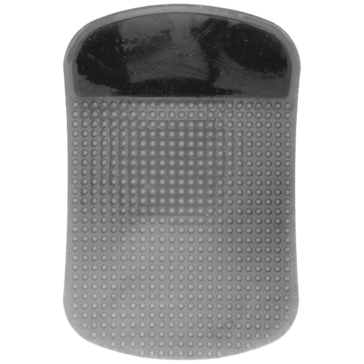 SAL Anti slip podloga - SA 025