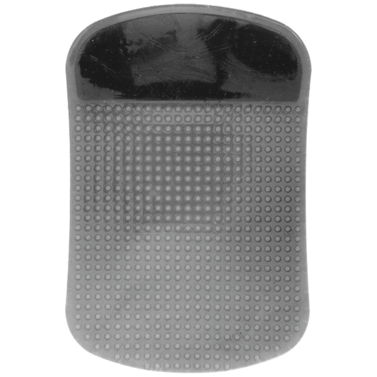 SAL Anti slip podloga - SA 025