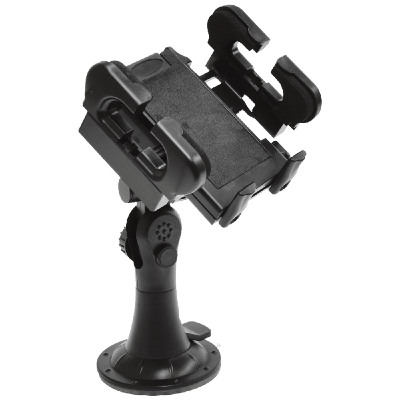 SAL Držač za mobilne uređaje, smartphone, GPS ... - SA 024