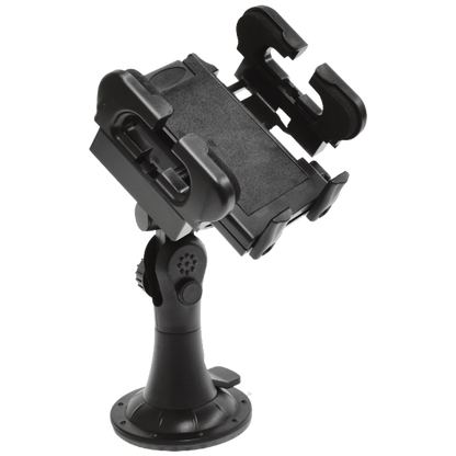 SAL Držač za mobilne uređaje, smartphone, GPS ... - SA 024