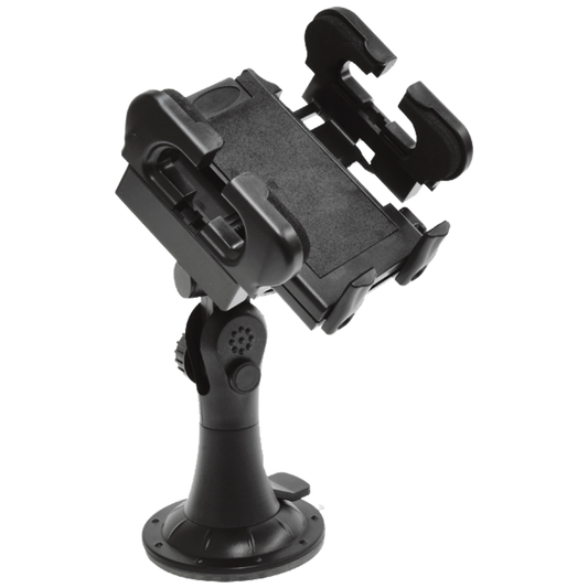 SAL Držač za mobilne uređaje, smartphone, GPS ... - SA 024