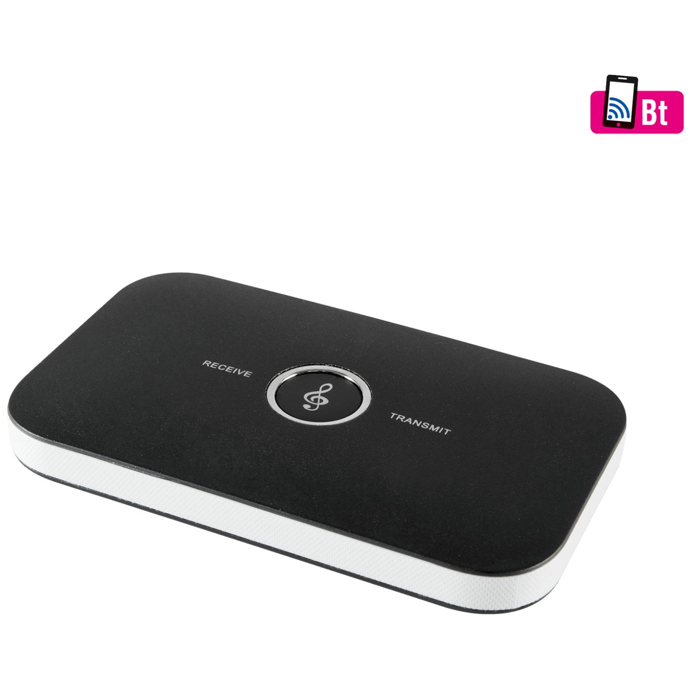 SAL Bluetooth bežični adapter, prijemnik / predajnik načini rada - BTRC 100