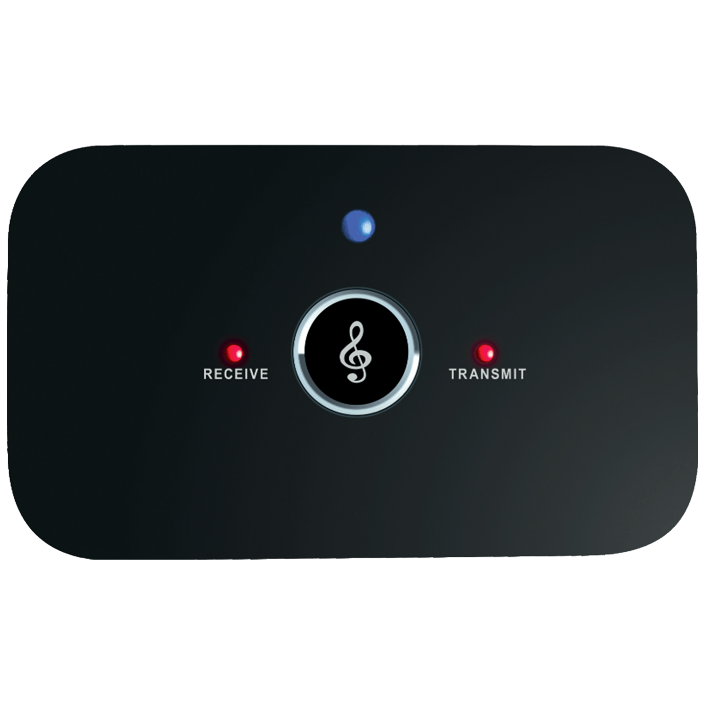 SAL Bluetooth bežični adapter, prijemnik / predajnik načini rada - BTRC 100