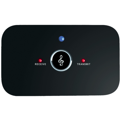 SAL Bluetooth bežični adapter, prijemnik / predajnik načini rada - BTRC 100