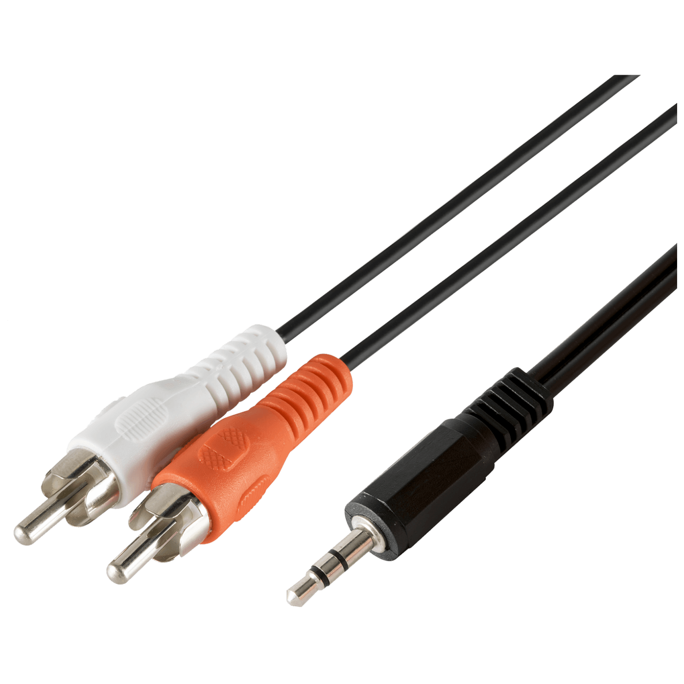 SAL Bluetooth bežični adapter, prijemnik / predajnik načini rada - BTRC 100