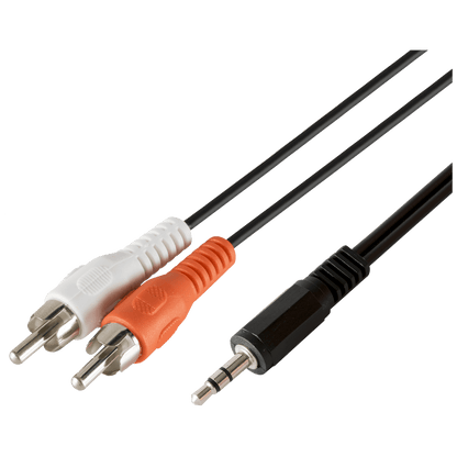 SAL Bluetooth bežični adapter, prijemnik / predajnik načini rada - BTRC 100