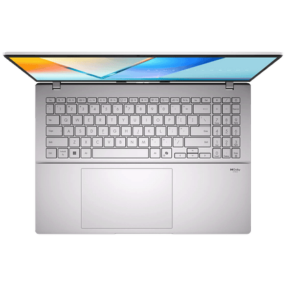 Asus Laptop 16", Intel Core i7-13620H, 8 GB, SSD 1 TB - Vivobook S16; S3607VA-RP161