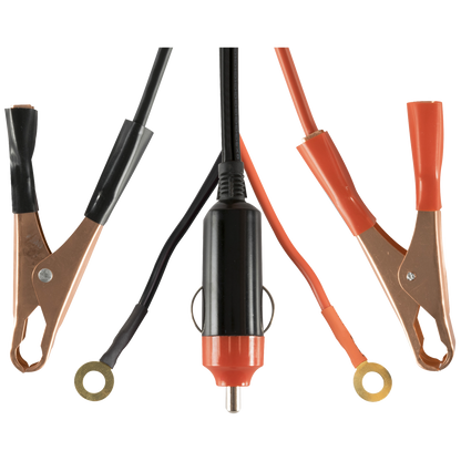 SAL Adapter 12V na 220V, snaga 500/1000W, USB port - SAI 1000USB