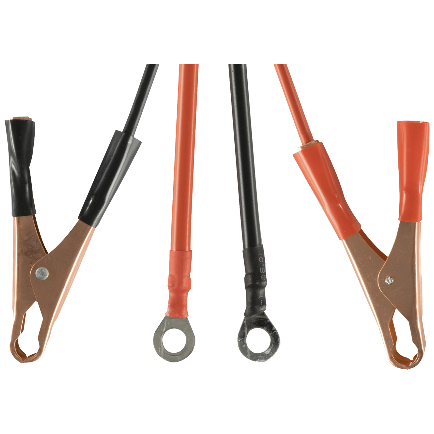 SAL Adapter 12V na 220V, snaga 1000/2000W, USB port - SAI 2000USB