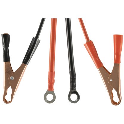 SAL Adapter 12V na 220V, snaga 1000/2000W, USB port - SAI 2000USB