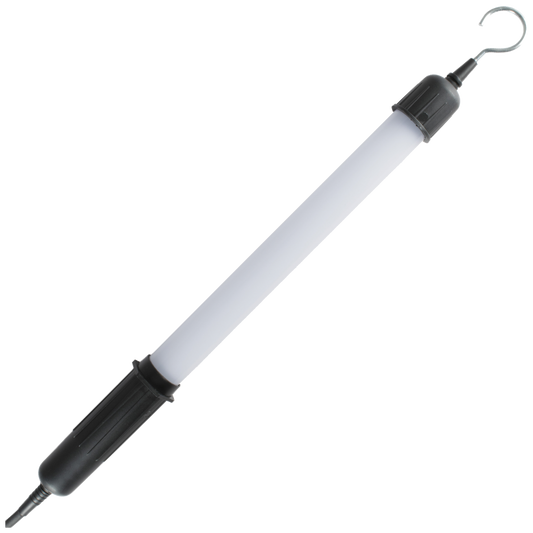 home Lampa, LED, prijenosna za radionice - WL 5-4 LED