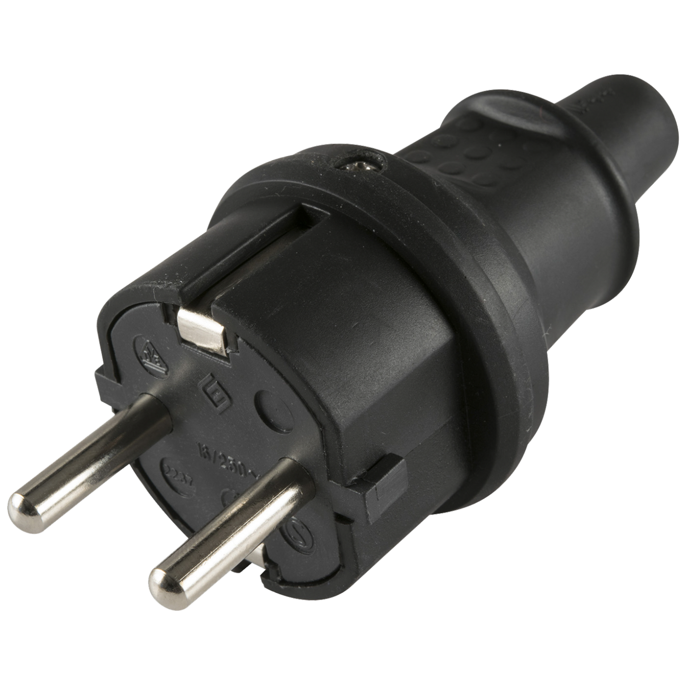 home Utikač strujni, schuko - NGD 01