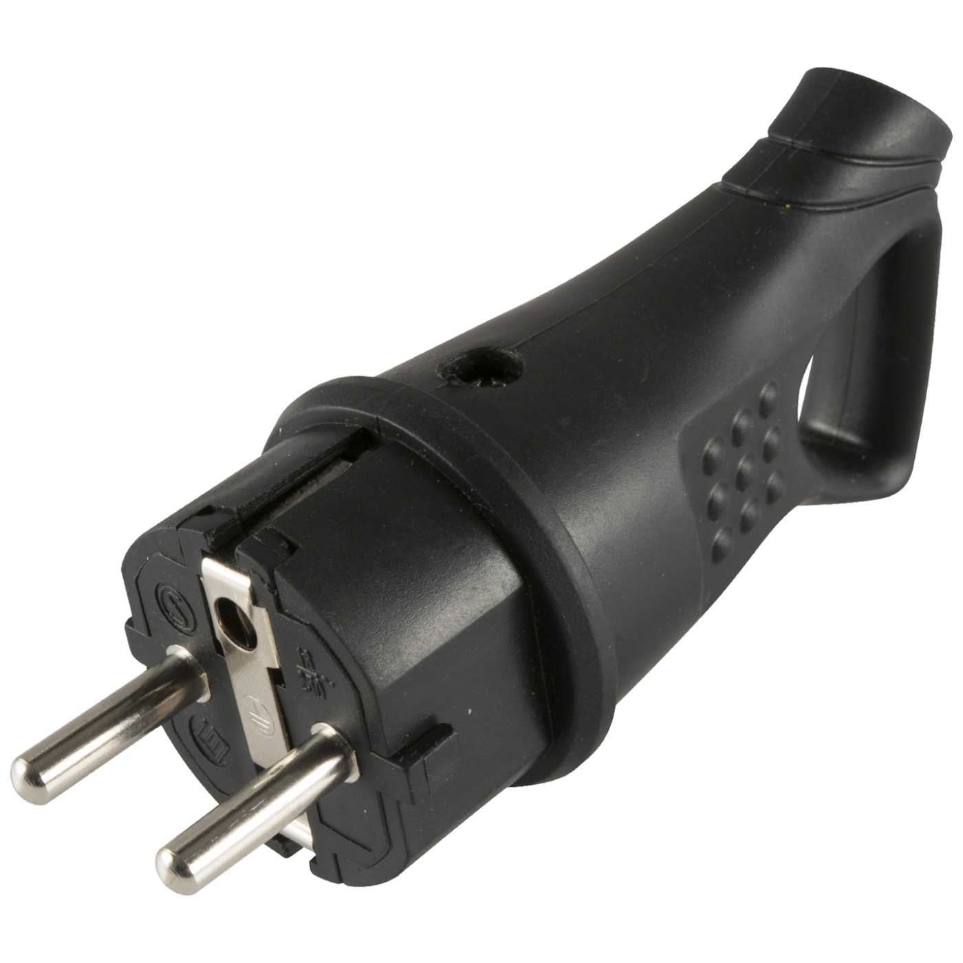 home Utikač strujni, schuko - NGD 02