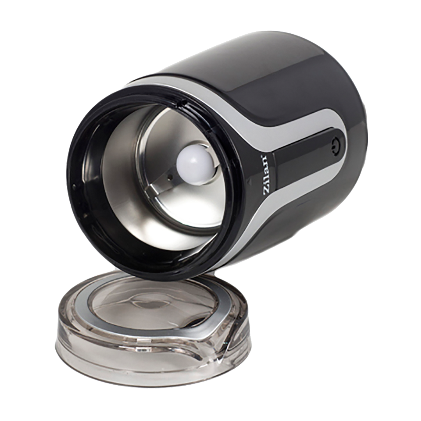 Zilan Mlin za kafu, spremnik 50 g., 150 W - ZLN7993