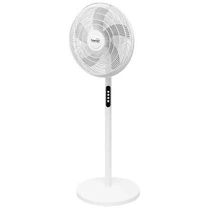 home Ventilator sa postoljem, 50 W, 40 cm - SF16C