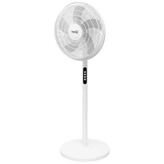home Ventilator sa postoljem, 50 W, 40 cm - SF16C