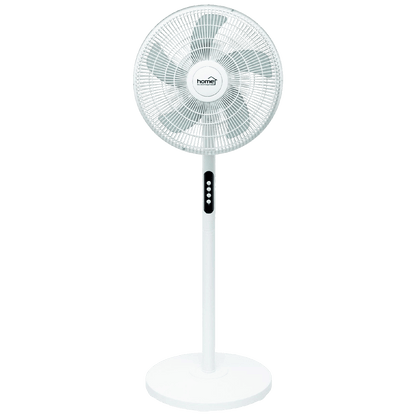 home Ventilator sa postoljem, 50 W, 40 cm - SF16C