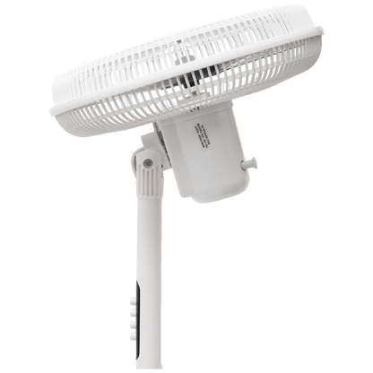 home Ventilator sa postoljem, 50 W, 40 cm - SF16C