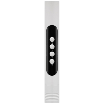 home Ventilator sa postoljem, 50 W, 40 cm - SF16C