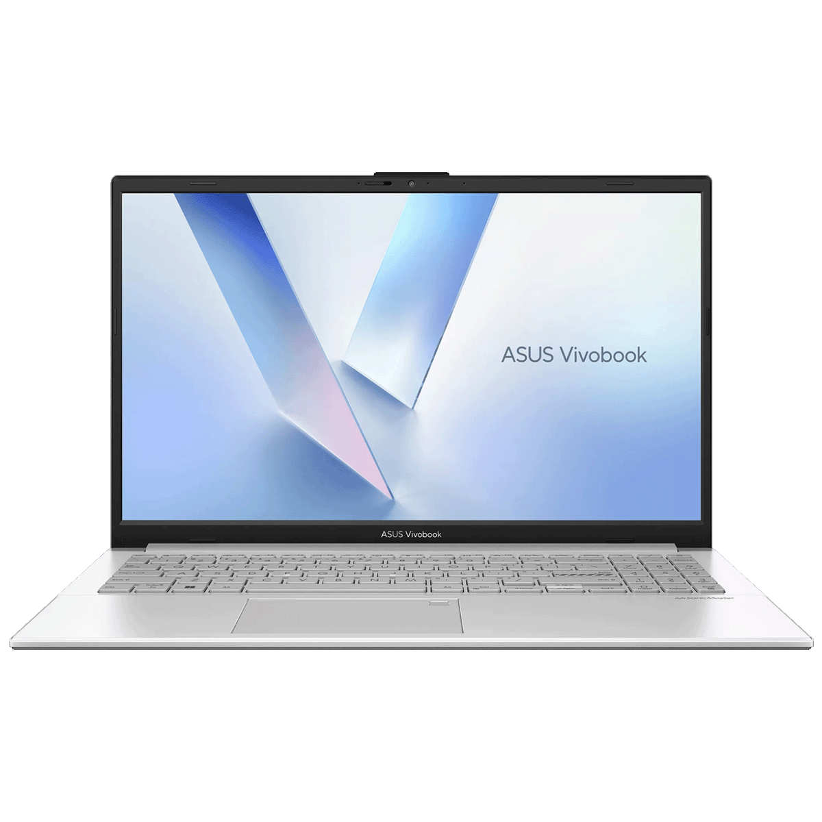 Asus Laptop 15.6", Intel Core i3-1315U, 8GB, SSD 512 GB - VivoBook15; X1504VA-BQ2528