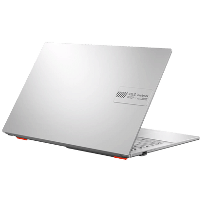 Asus Laptop 15.6", Intel Core i3-1315U, 8GB, SSD 512 GB - VivoBook15; X1504VA-BQ2528