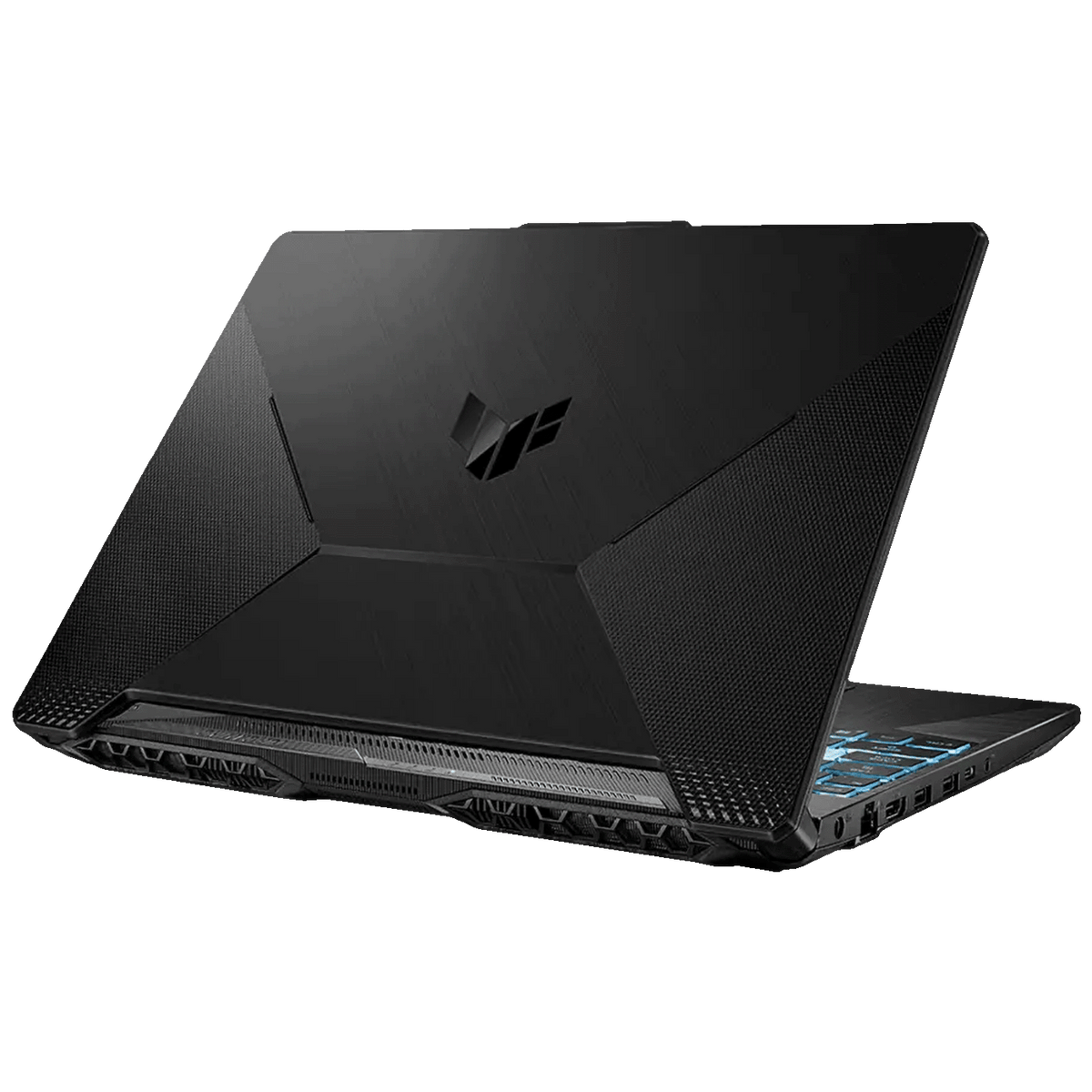 Asus Laptop 15.6",AMD Ryzen 7 7445HS, GF RTX 3050,16GB,SSD 512GB - TUF Gaming A15; FA506NCG-HN185